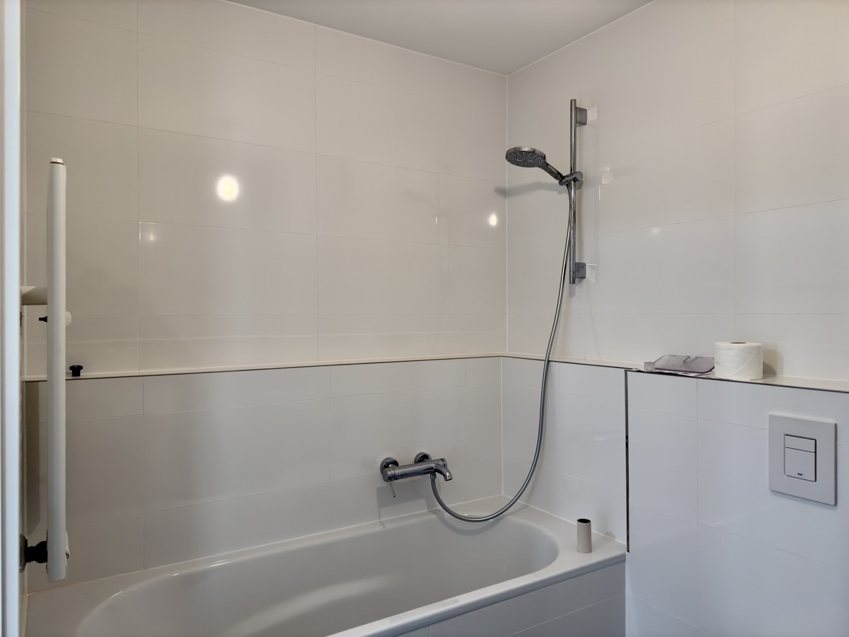 RESERVIERT | Ihr Rückzugsort im Herzen der Stadt – stilvoll, praktisch, perfekt