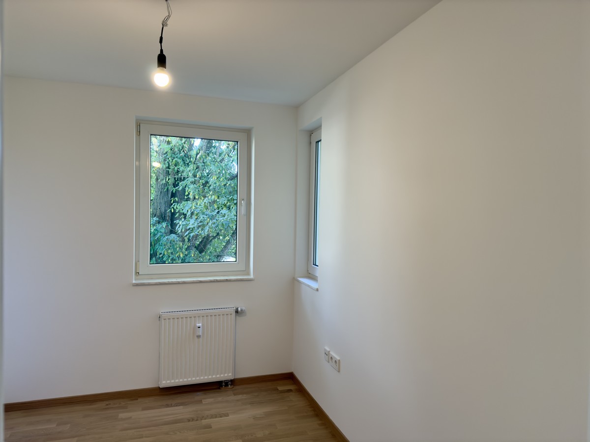 RESERVIERT | Ihr Rückzugsort im Herzen der Stadt – stilvoll, praktisch, perfekt