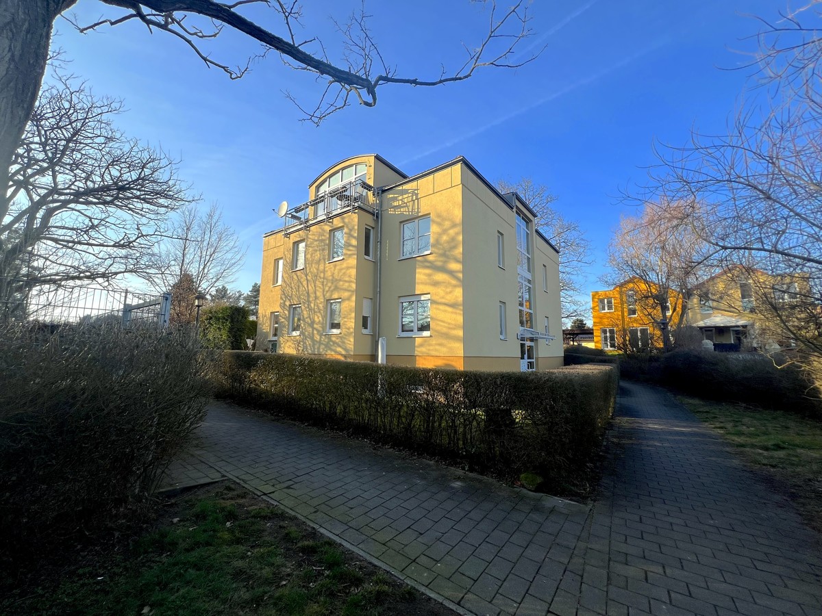 RESERVIERT | Ihr Rückzugsort im Herzen der Stadt – stilvoll, praktisch, perfekt