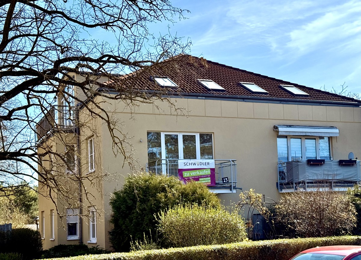 RESERVIERT | Ihr Rückzugsort im Herzen der Stadt – stilvoll, praktisch, perfekt