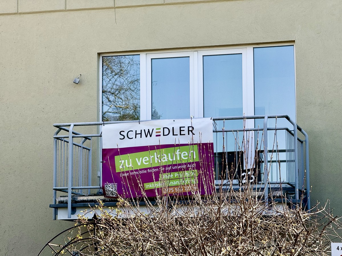 RESERVIERT | Ihr Rückzugsort im Herzen der Stadt – stilvoll, praktisch, perfekt