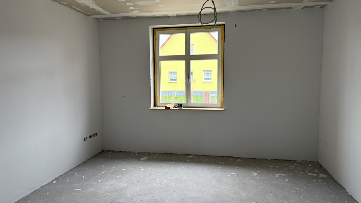 PROVISIONSFREI|NEUER PREIS! Ihr Traumhaus wartet auf den letzten Schliff
