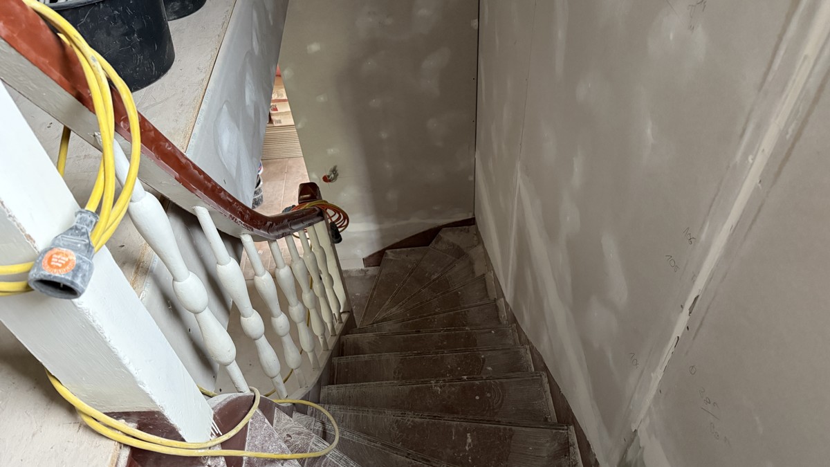 PROVISIONSFREI|NEUER PREIS! Ihr Traumhaus wartet auf den letzten Schliff