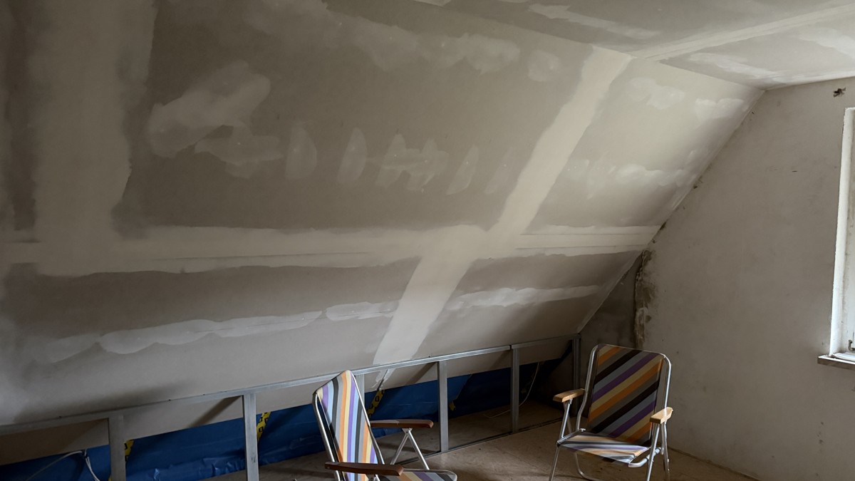 PROVISIONSFREI|NEUER PREIS! Ihr Traumhaus wartet auf den letzten Schliff