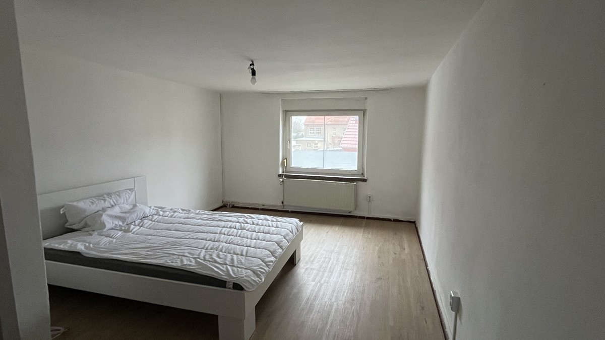PROVISIONSFREI |NEUER PREIS | Charmantes Stadthaus in Kemberg - ideal für Familien, zentral gelegen