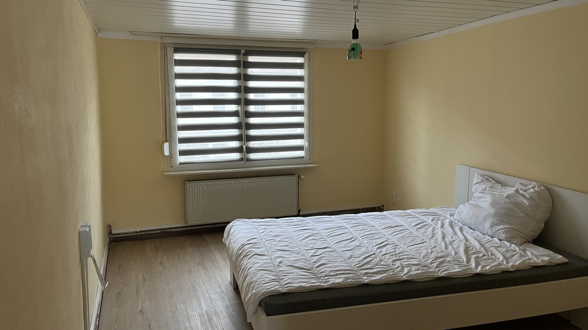 PROVISIONSFREI |NEUER PREIS | Charmantes Stadthaus in Kemberg - ideal für Familien, zentral gelegen