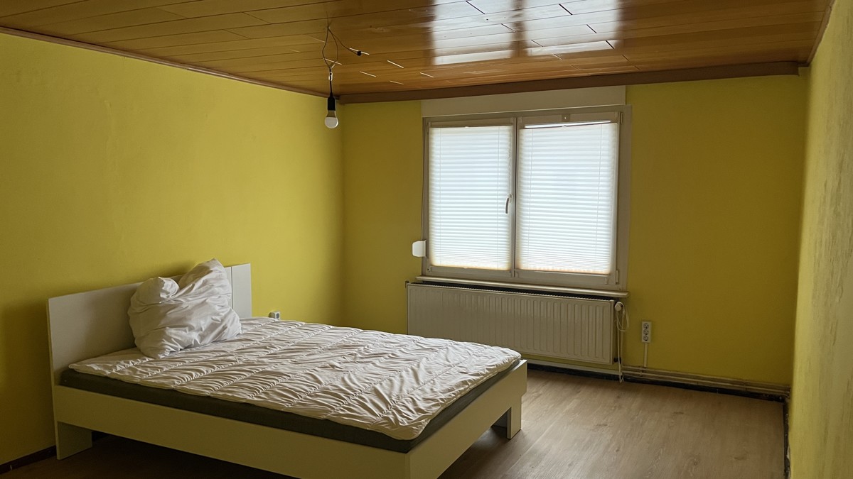 PROVISIONSFREI |NEUER PREIS | Charmantes Stadthaus in Kemberg - ideal für Familien, zentral gelegen