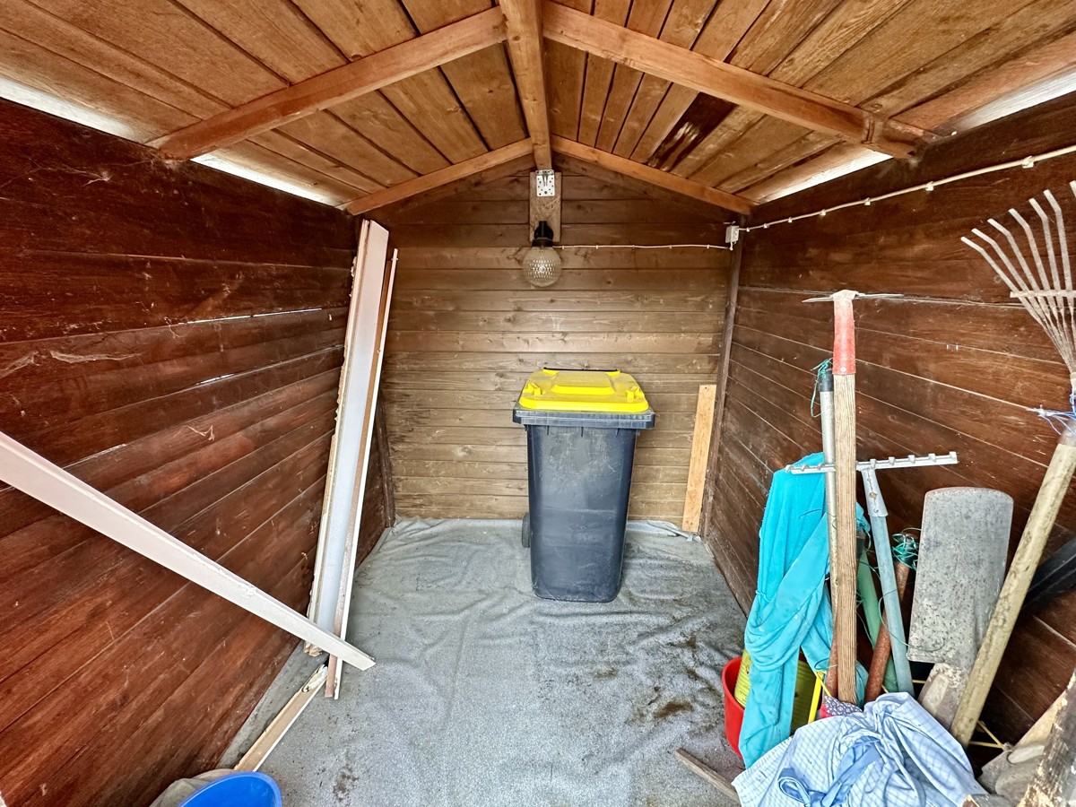 RESERVIERT | MEGA SCHNÄPPCHEN- Gewerbe|Frei und vielseitig nutzbar- PROVISIONSFREI