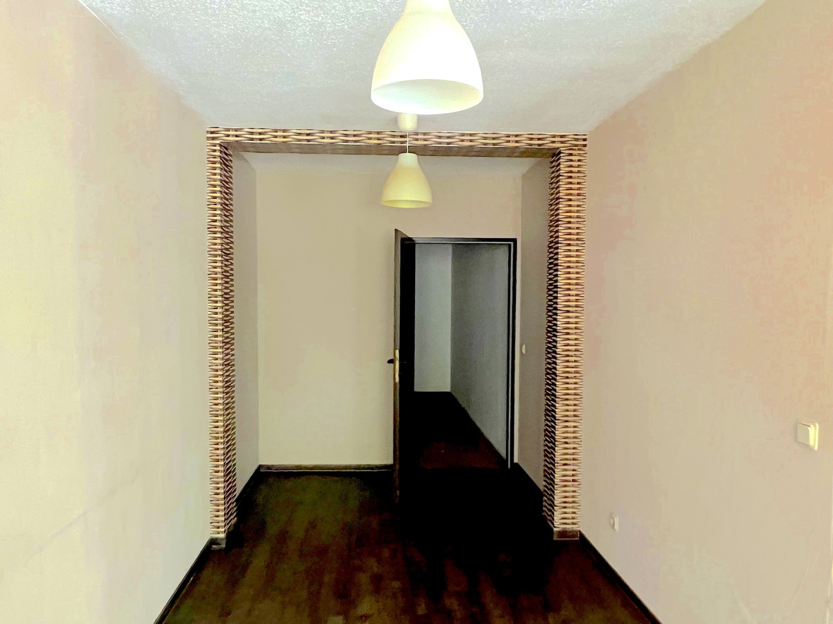 SCHWEDLER | Gemütliches Bistro mit Charme – Ihr neuer Lieblingsort für Genuss und Begegnung!