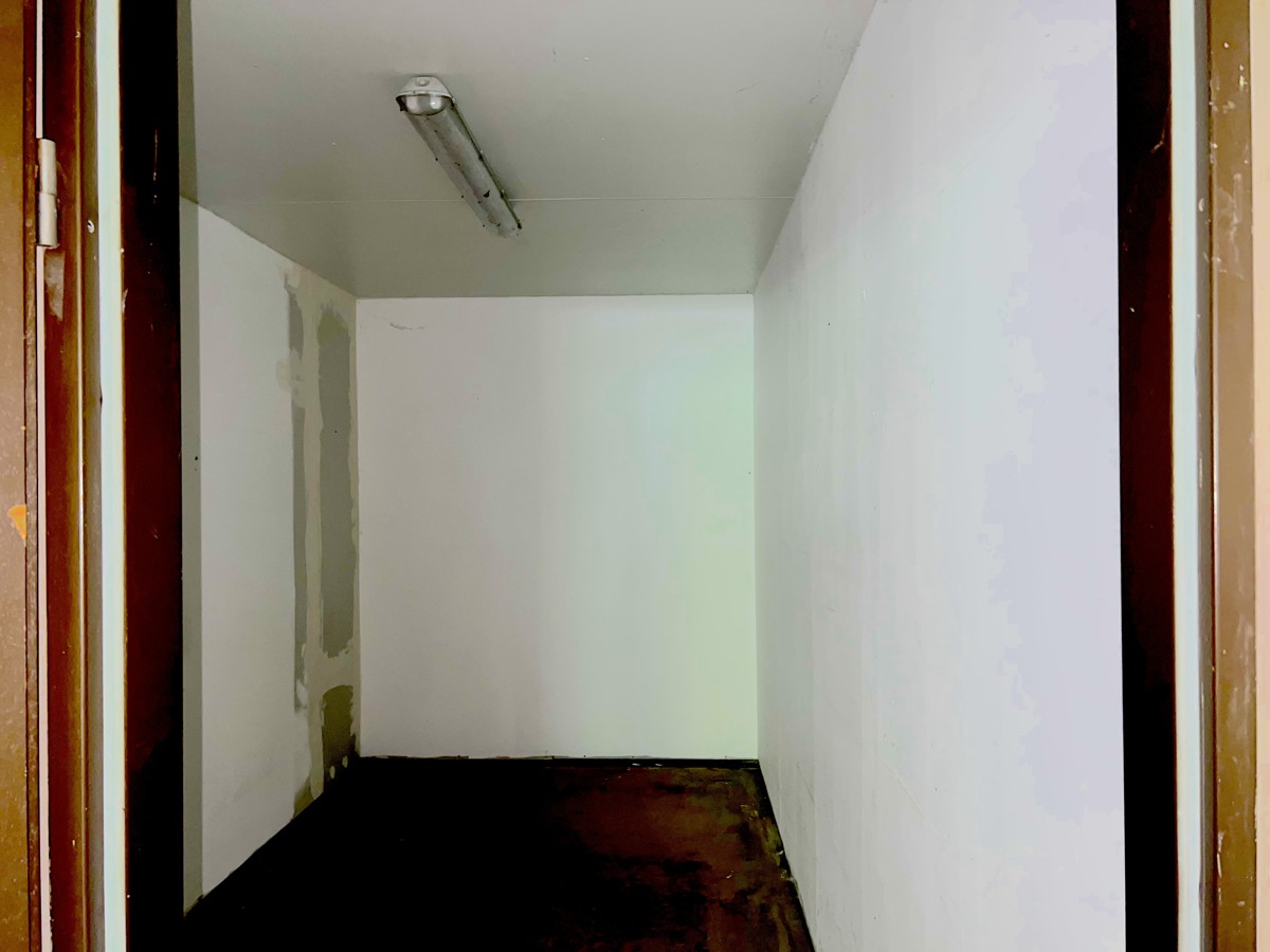 SCHWEDLER | Gemütliches Bistro mit Charme – Ihr neuer Lieblingsort für Genuss und Begegnung!