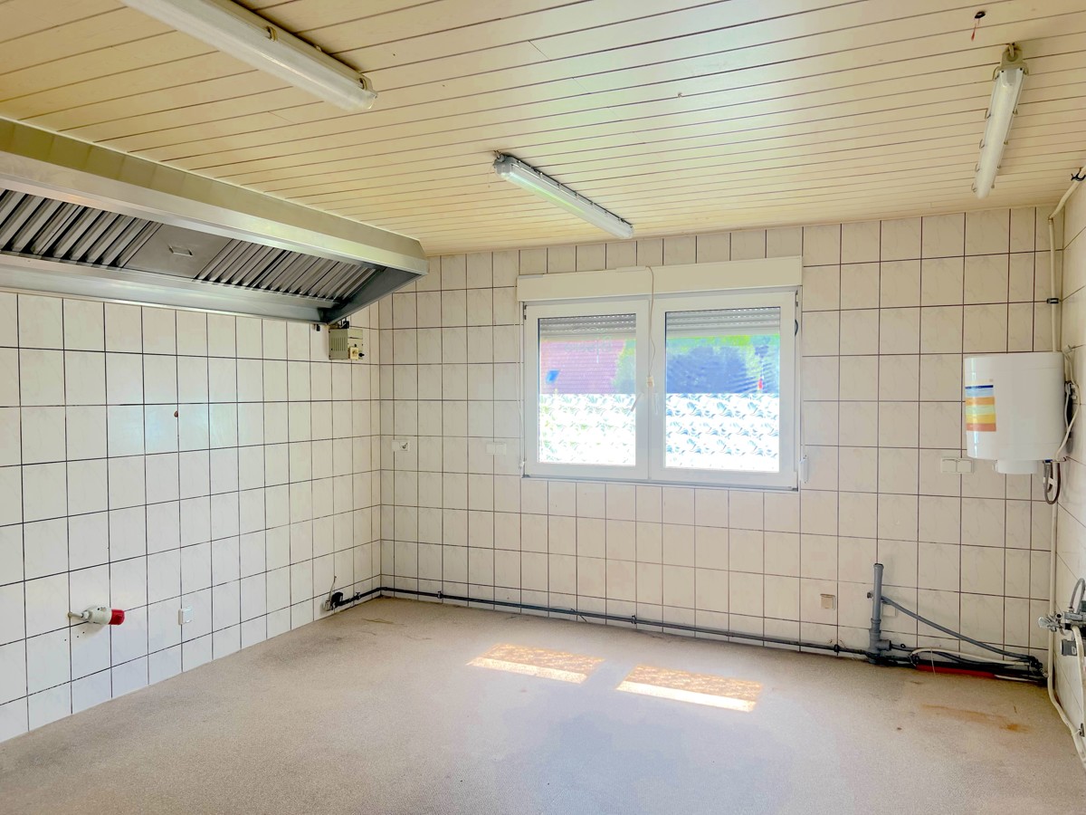 SCHWEDLER | Gemütliches Bistro mit Charme – Ihr neuer Lieblingsort für Genuss und Begegnung!