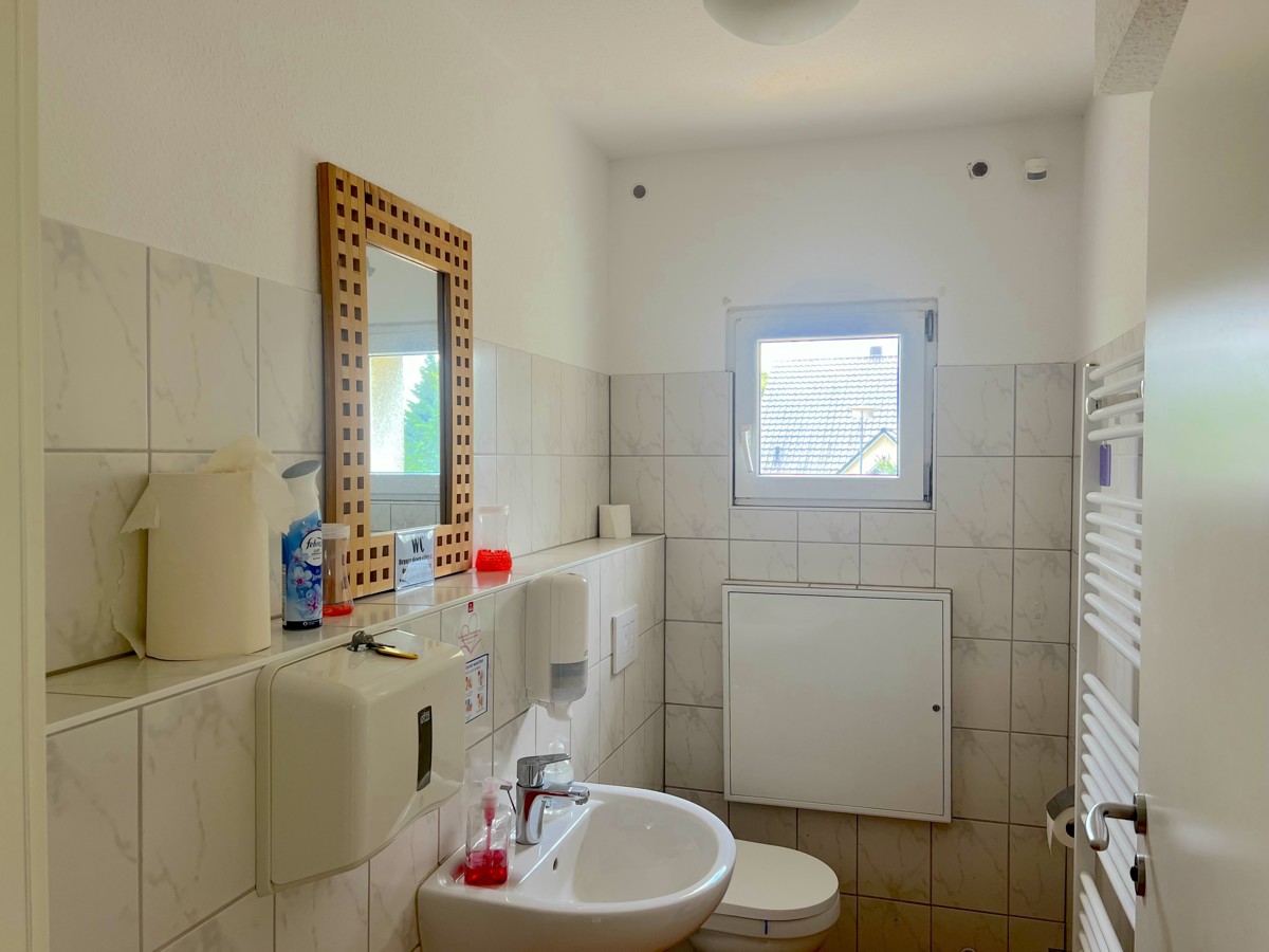 SCHWEDLER | Gemütliches Bistro mit Charme – Ihr neuer Lieblingsort für Genuss und Begegnung!