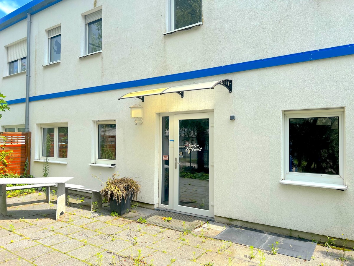 SCHWEDLER | Gemütliches Bistro mit Charme – Ihr neuer Lieblingsort für Genuss und Begegnung!