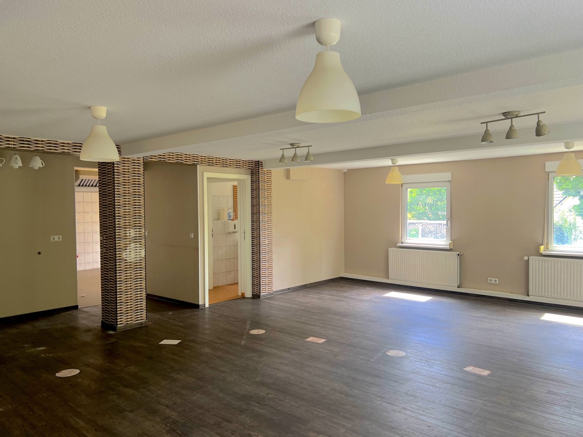 SCHWEDLER | Gemütliches Bistro mit Charme – Ihr neuer Lieblingsort für Genuss und Begegnung!