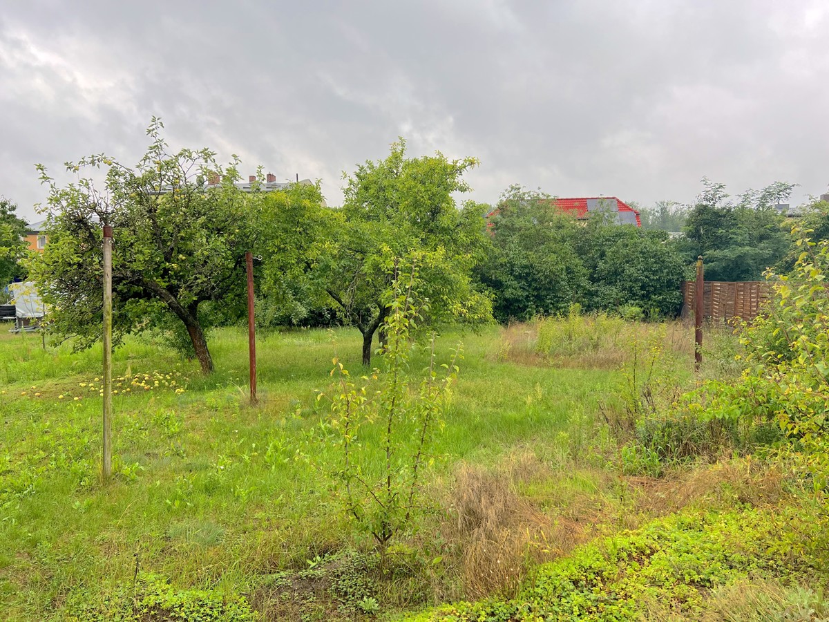 IM HERZEN VON BRITZ | Charmantes Wohnhaus mit einer großzügigen Grundstücksfläche von 1280 qm!