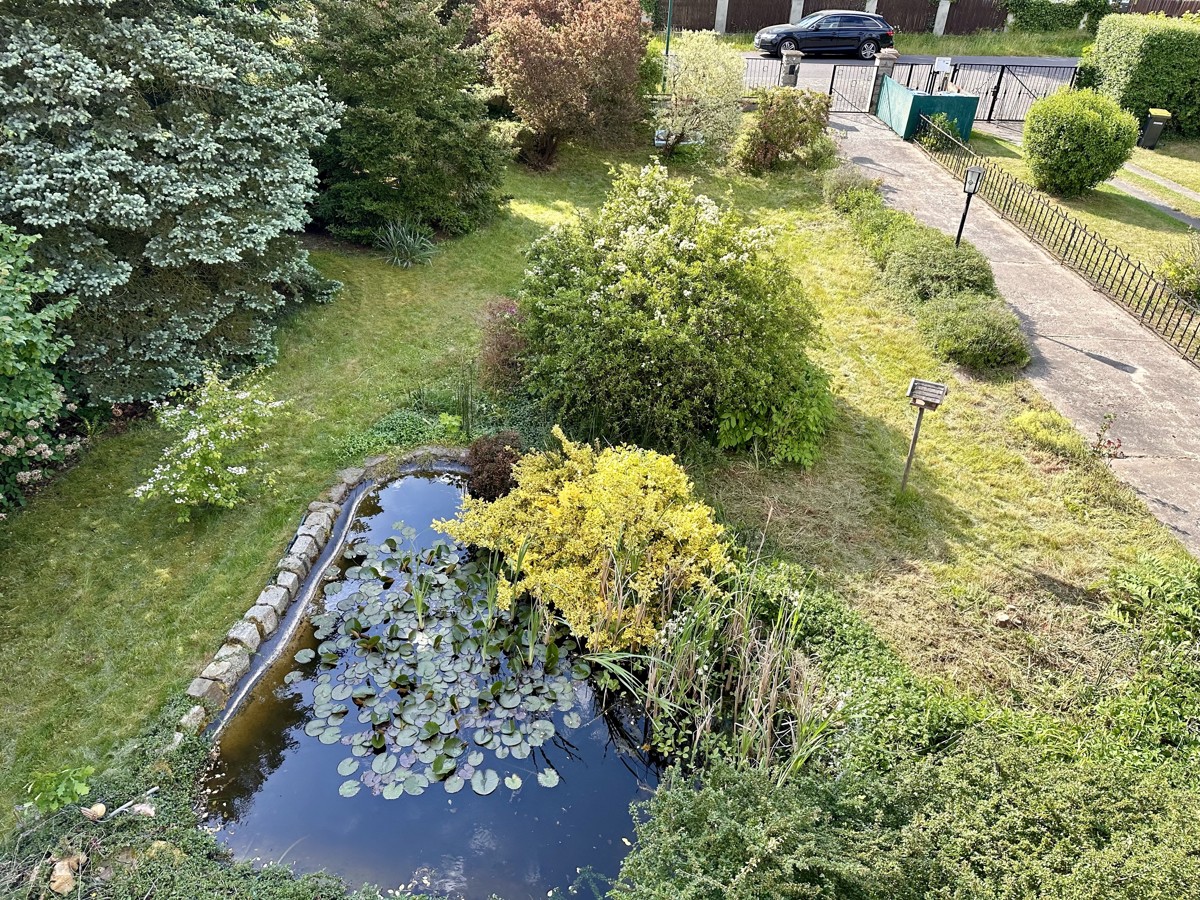 LETZTER PREIS| Einfamilienhaus mit 3 Zimmer zum sanieren und wohlfühlen!