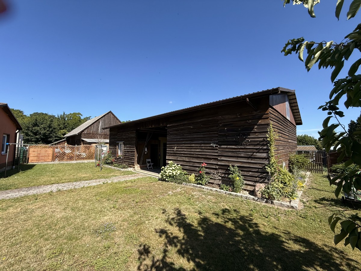 EINMALIGE GELEGENHEIT | Doppelhaushälfte optimal für eine Großfamilie mit viel Platz und Komfort!