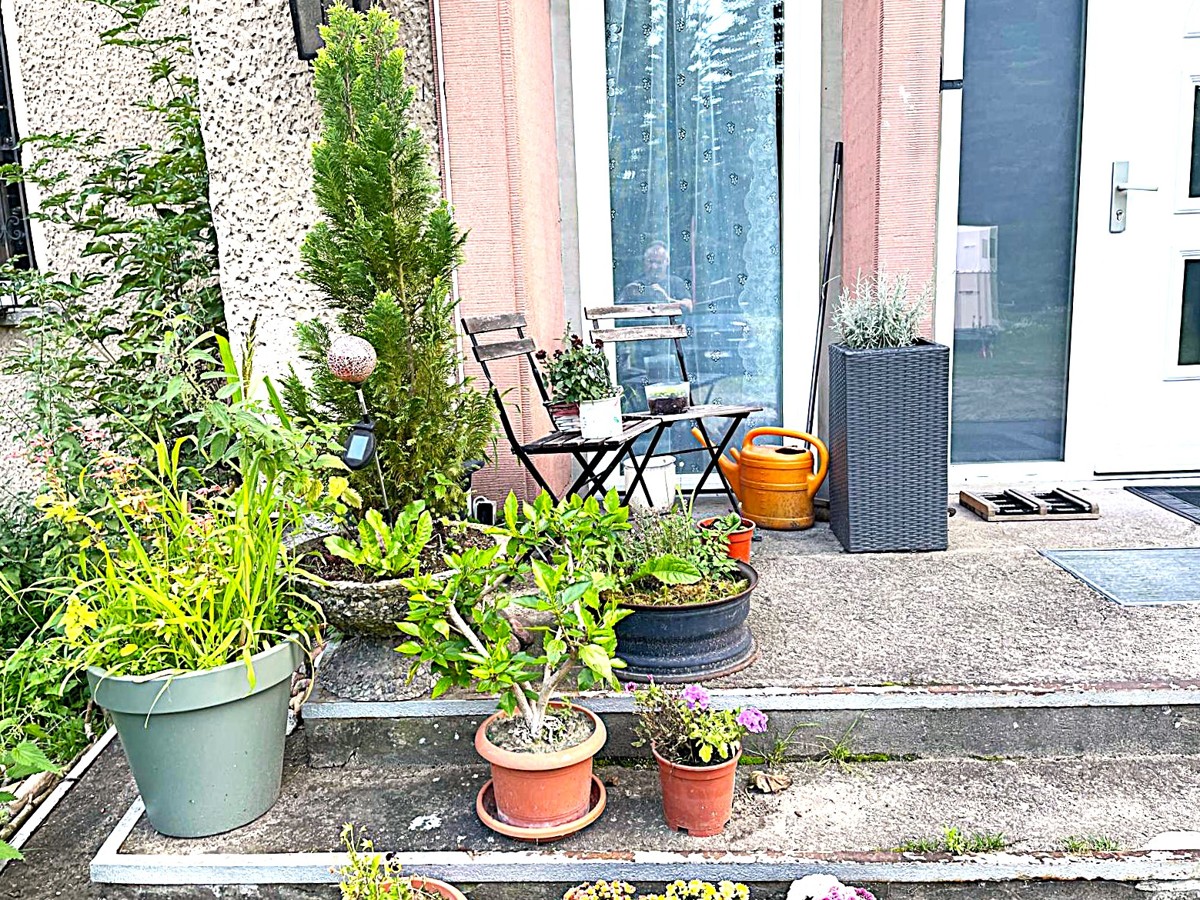 KAPITALANLEGER AUFGEPASST – 8,5 % MIETRENDITE - trotz Erbbaugrundstück