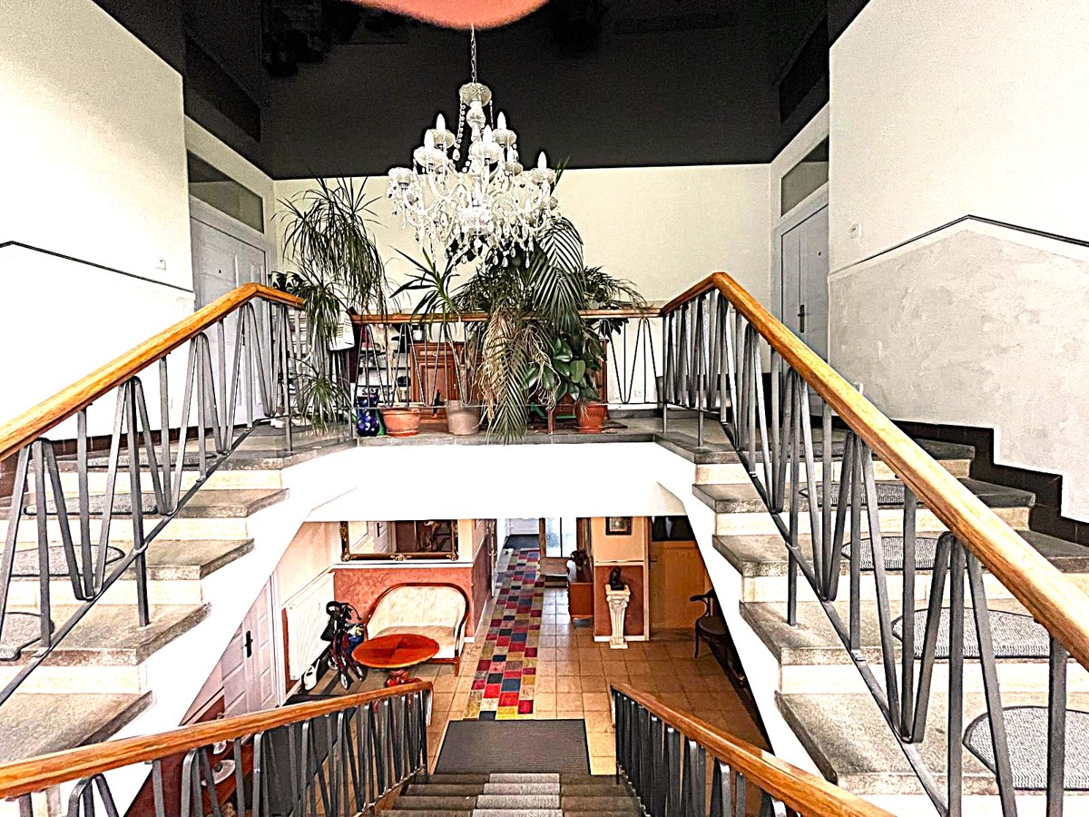 KAPITALANLEGER AUFGEPASST – 8,5 % MIETRENDITE - trotz Erbbaugrundstück