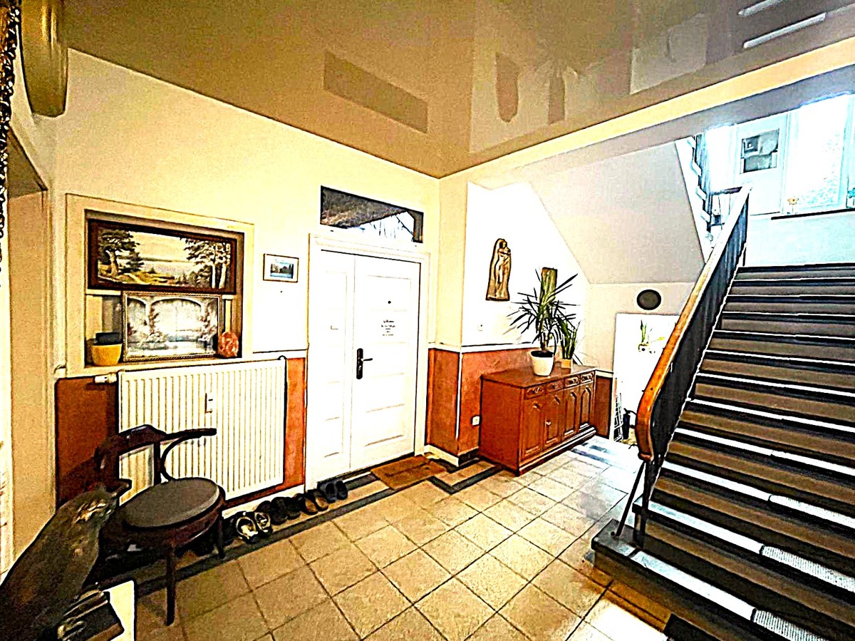 KAPITALANLEGER AUFGEPASST – 8,5 % MIETRENDITE - trotz Erbbaugrundstück