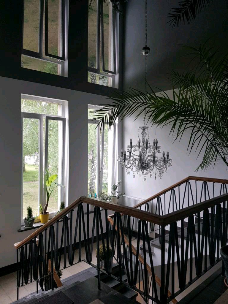 KAPITALANLEGER AUFGEPASST – 8,5 % MIETRENDITE - trotz Erbbaugrundstück