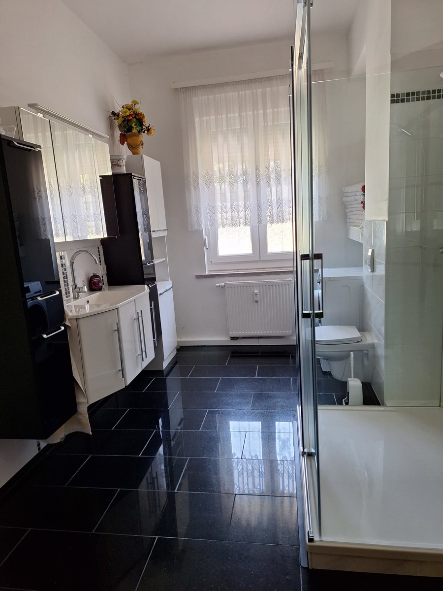 KAPITALANLEGER AUFGEPASST – 8,5 % MIETRENDITE - trotz Erbbaugrundstück