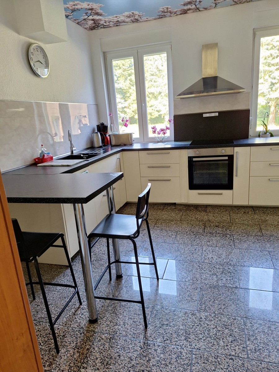 KAPITALANLEGER AUFGEPASST – 8,5 % MIETRENDITE - trotz Erbbaugrundstück