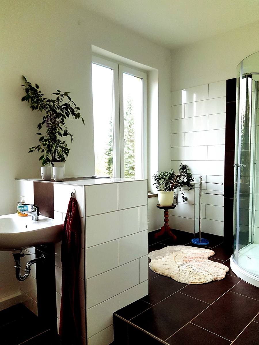 KAPITALANLEGER AUFGEPASST – 8,5 % MIETRENDITE - trotz Erbbaugrundstück