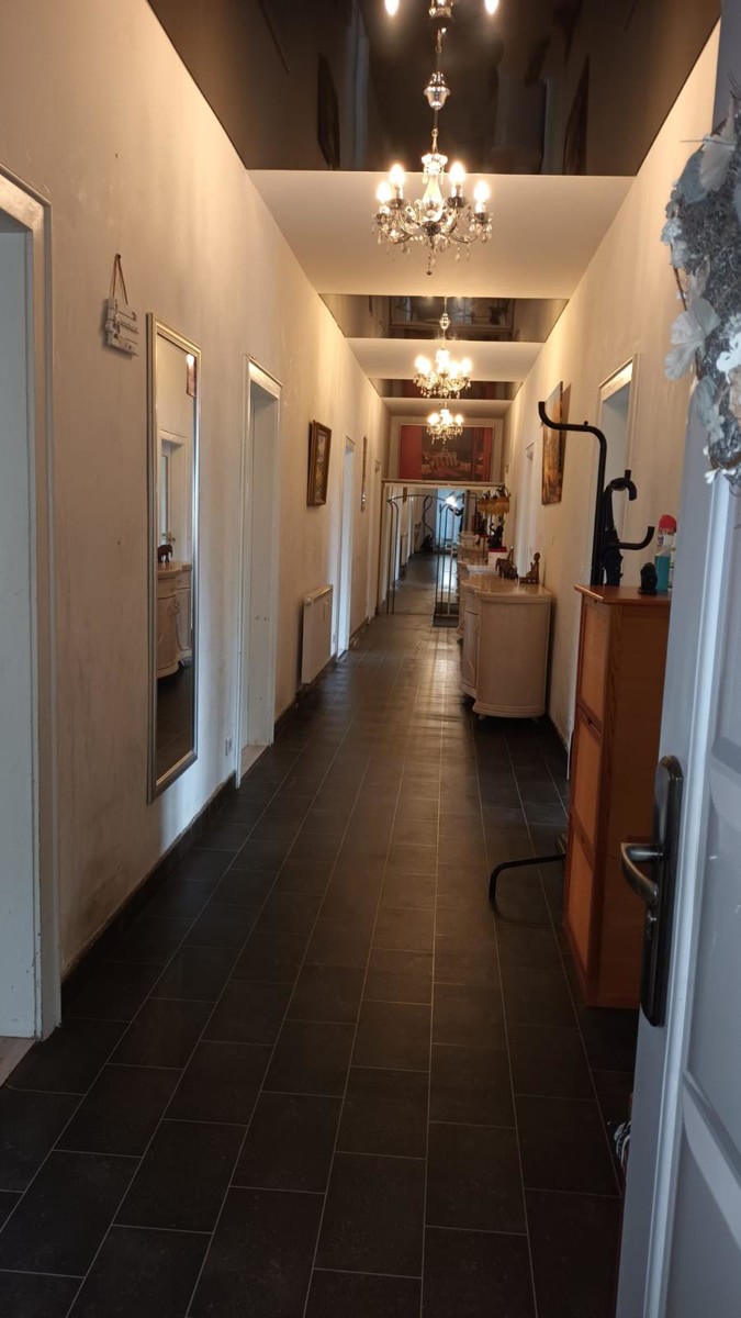 KAPITALANLEGER AUFGEPASST – 8,5 % MIETRENDITE - trotz Erbbaugrundstück