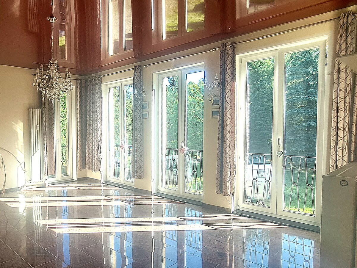 KAPITALANLEGER AUFGEPASST – 8,5 % MIETRENDITE - trotz Erbbaugrundstück