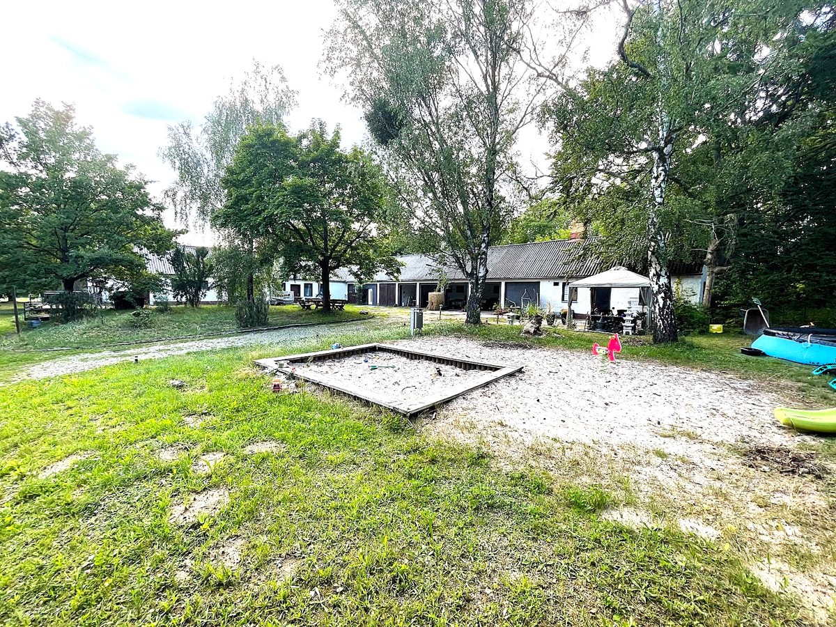 KAPITALANLEGER AUFGEPASST – 8,5 % MIETRENDITE - trotz Erbbaugrundstück