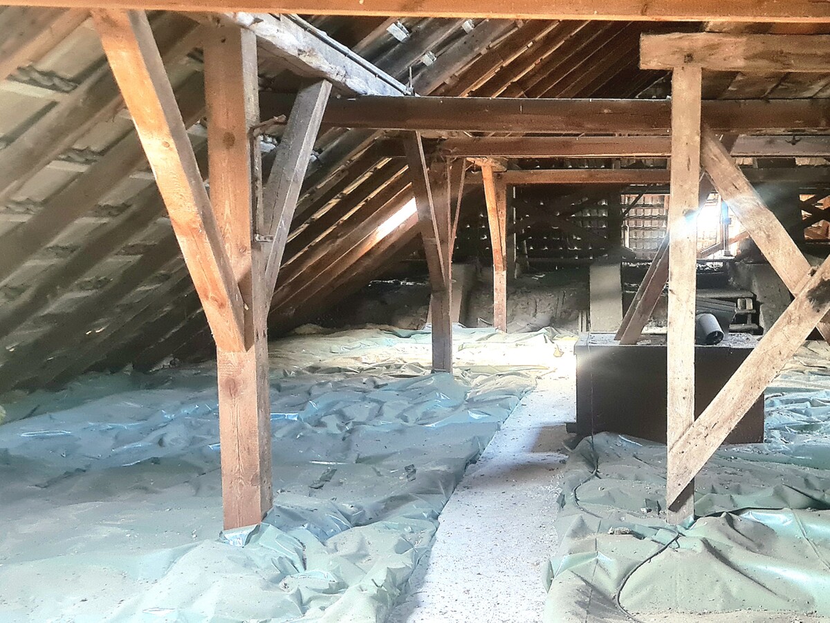 KAPITALANLEGER AUFGEPASST – 8,5 % MIETRENDITE - trotz Erbbaugrundstück