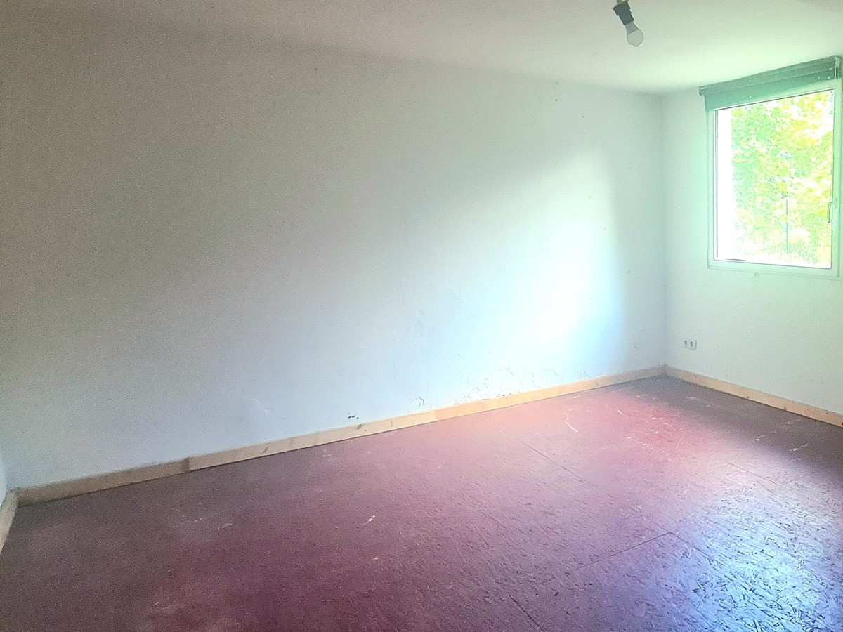 FINALER PREIS | PROVISIONSFREI | Bungalow Handwerkerobjekt auf Baugrundstück zum Bodenrichtwert