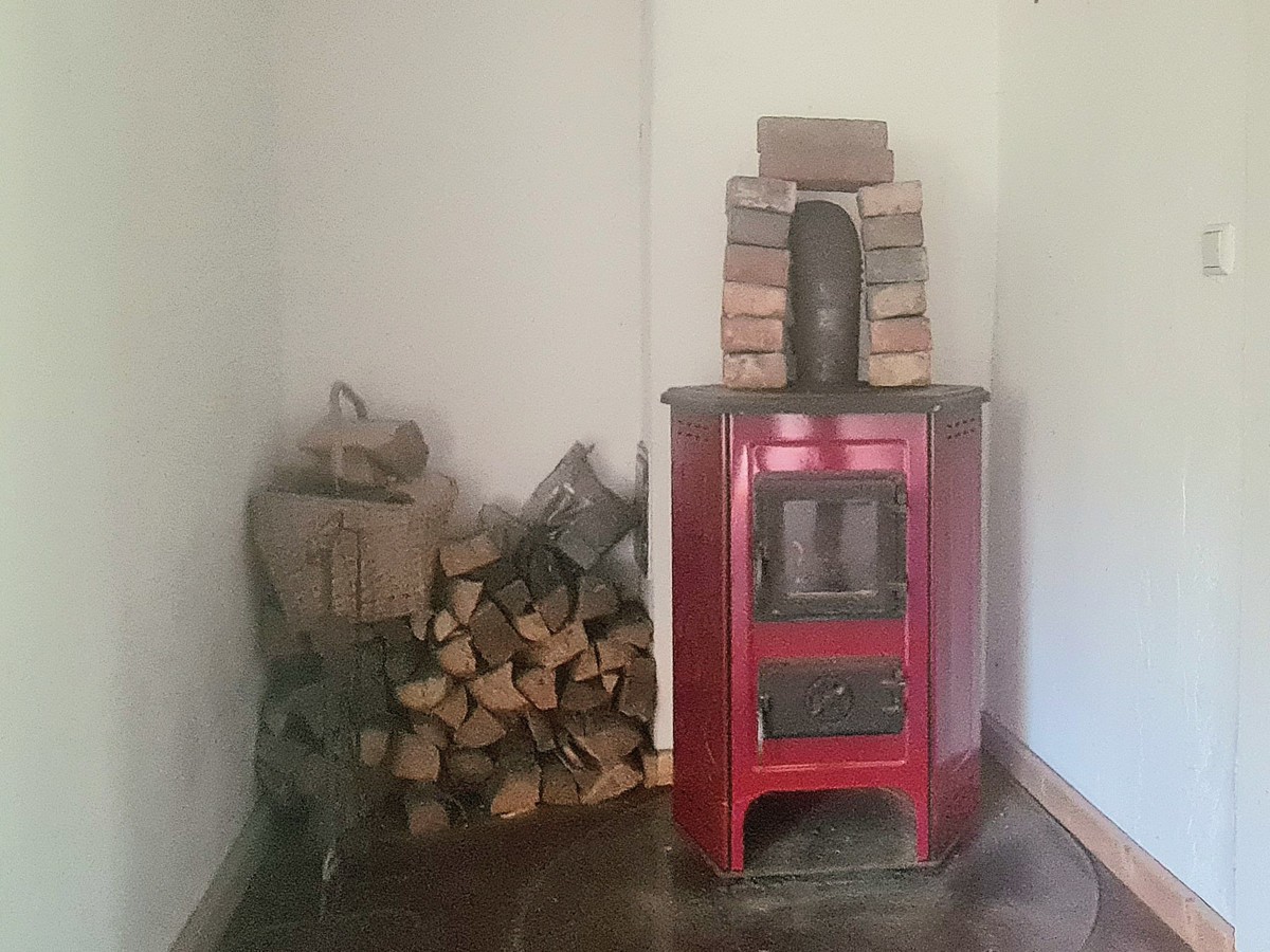 FINALER PREIS | PROVISIONSFREI | Bungalow Handwerkerobjekt auf Baugrundstück zum Bodenrichtwert