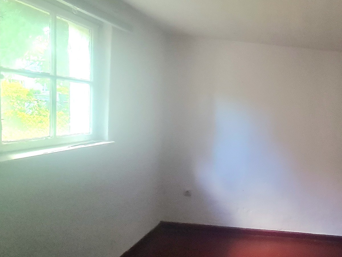 FINALER PREIS | PROVISIONSFREI | Bungalow Handwerkerobjekt auf Baugrundstück zum Bodenrichtwert