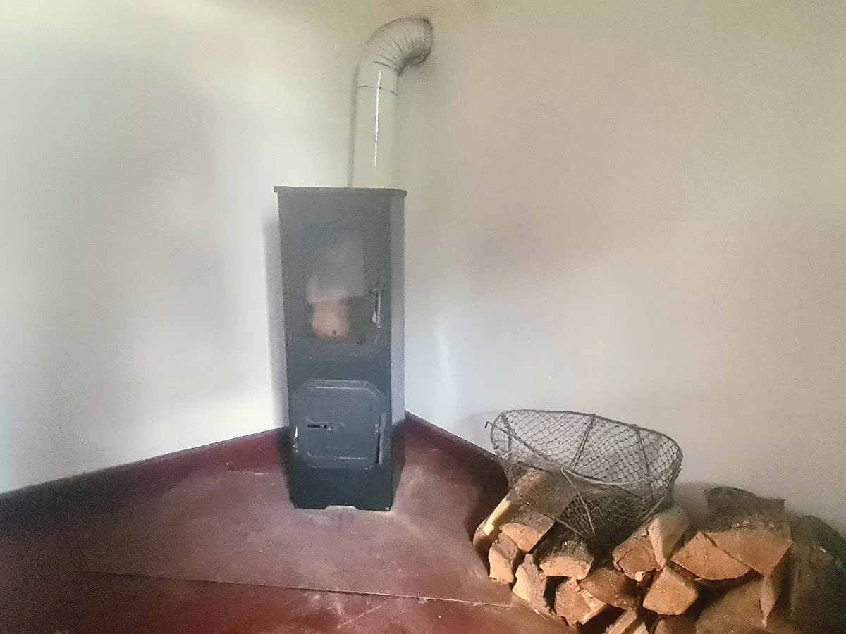 FINALER PREIS | PROVISIONSFREI | Bungalow Handwerkerobjekt auf Baugrundstück zum Bodenrichtwert