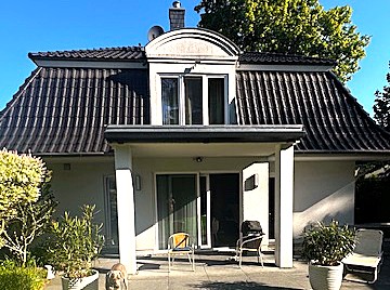 PROVISIONSFREI | Exklusive STADTVILLA in bevorzugter ruhiger Wohnlage mit vielen EXTRAS !