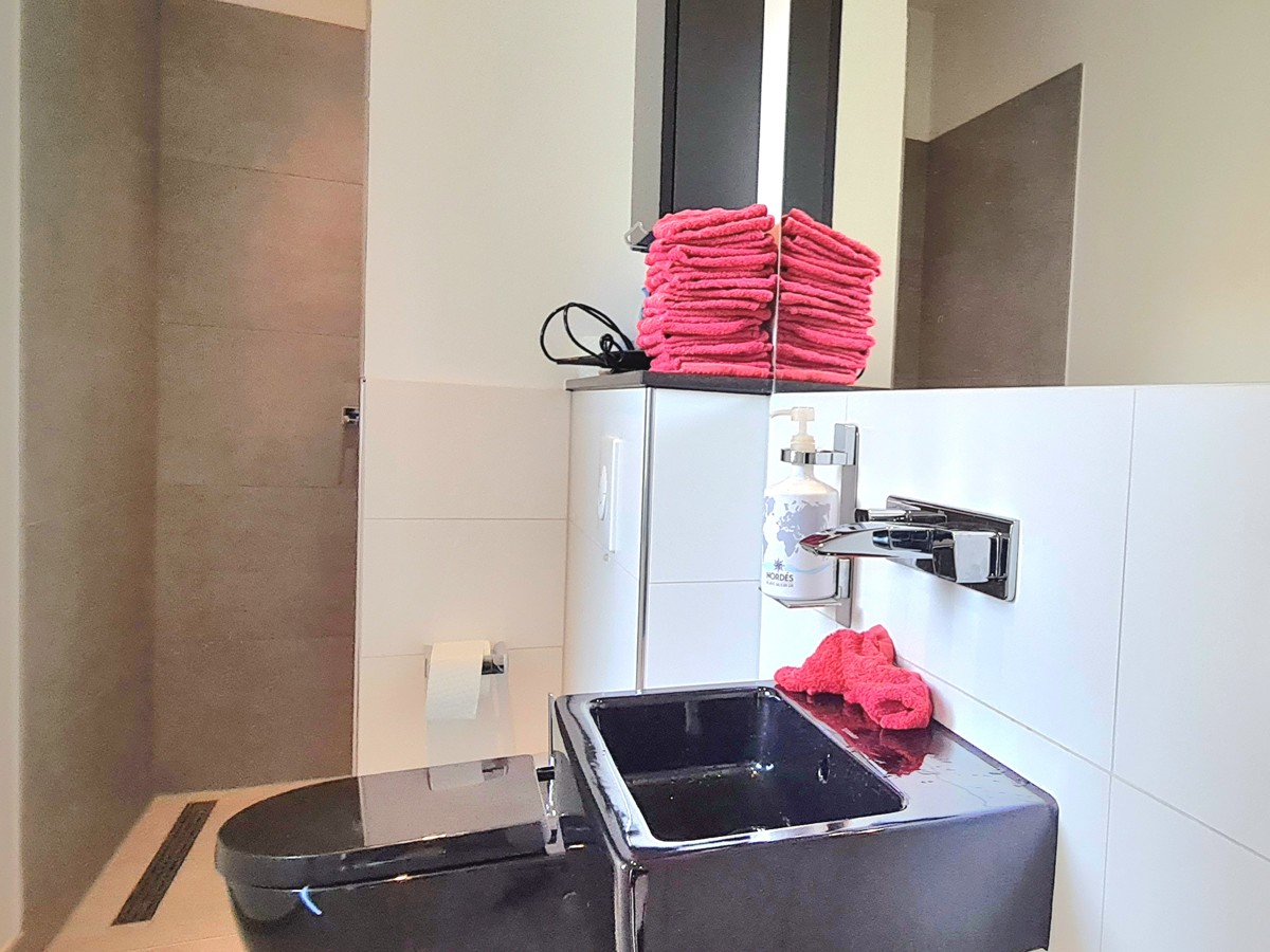 PROVISIONSFREI | Exklusive STADTVILLA in bevorzugter ruhiger Wohnlage mit vielen EXTRAS !