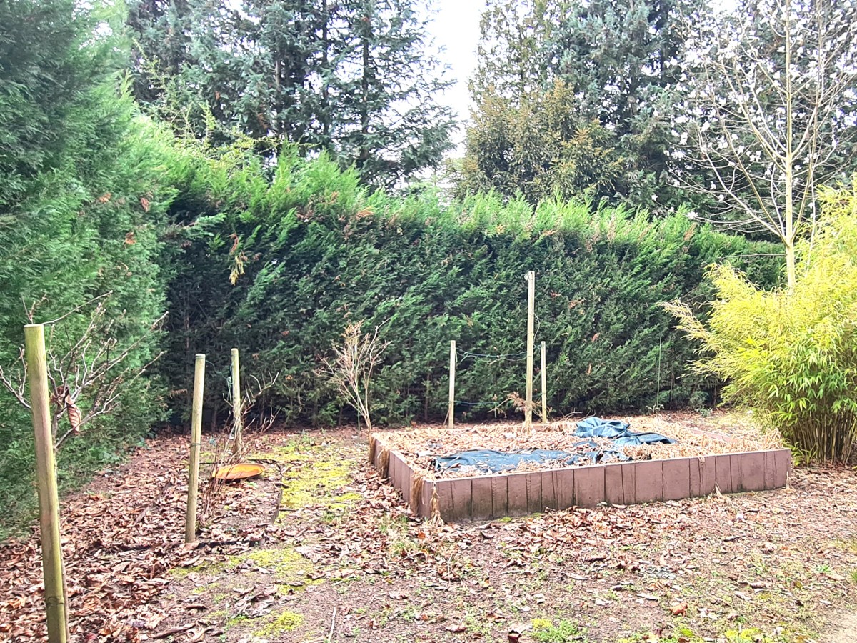 PROVISIONSFREI | Exklusive STADTVILLA in bevorzugter ruhiger Wohnlage mit vielen EXTRAS !