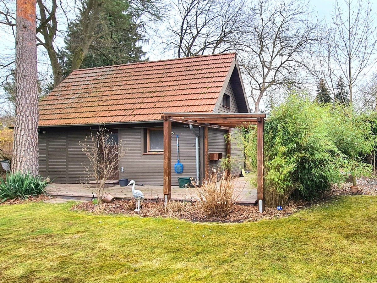 PROVISIONSFREI | Exklusive STADTVILLA in bevorzugter ruhiger Wohnlage mit vielen EXTRAS !