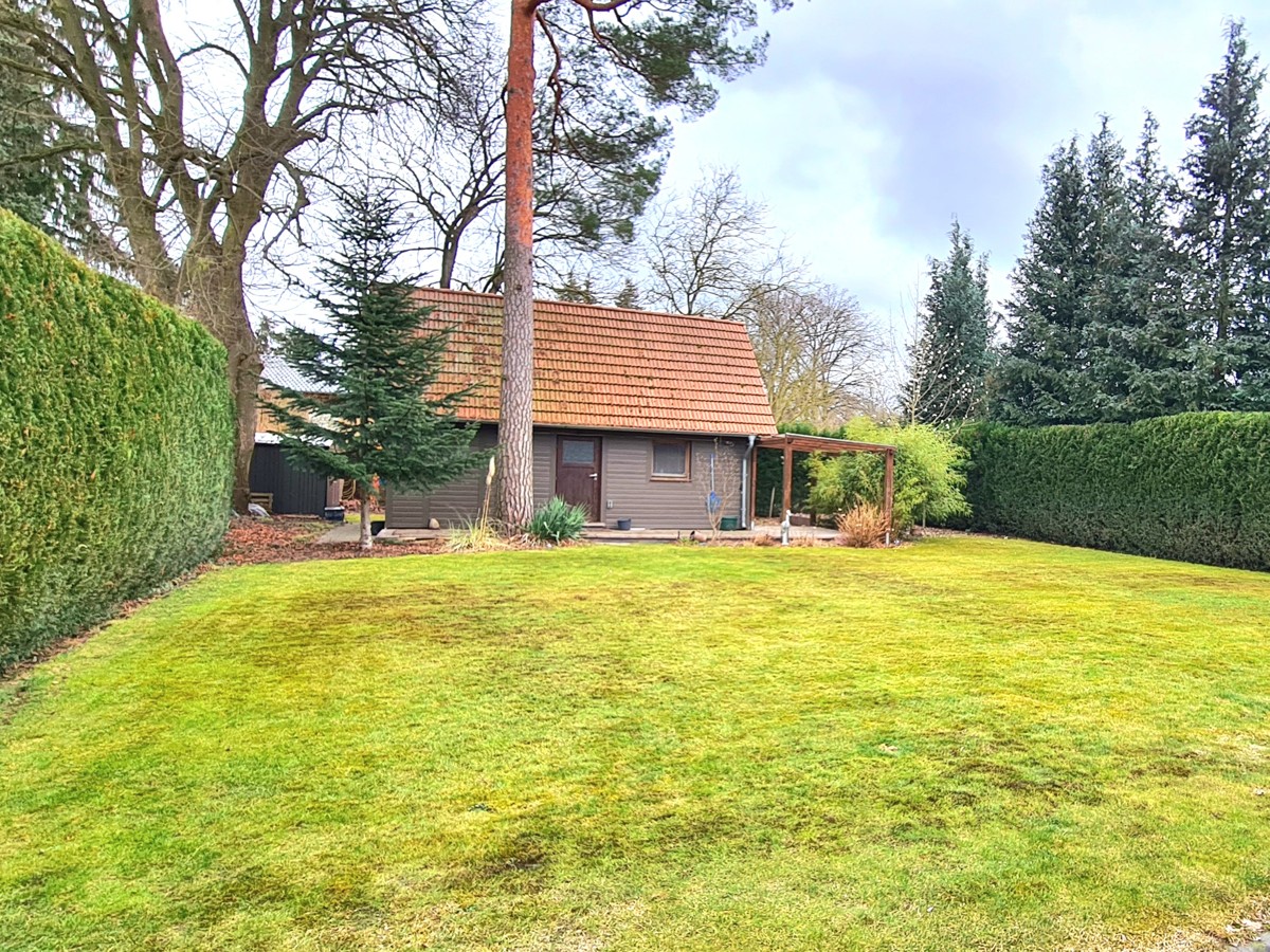 PROVISIONSFREI | Exklusive STADTVILLA in bevorzugter ruhiger Wohnlage mit vielen EXTRAS !