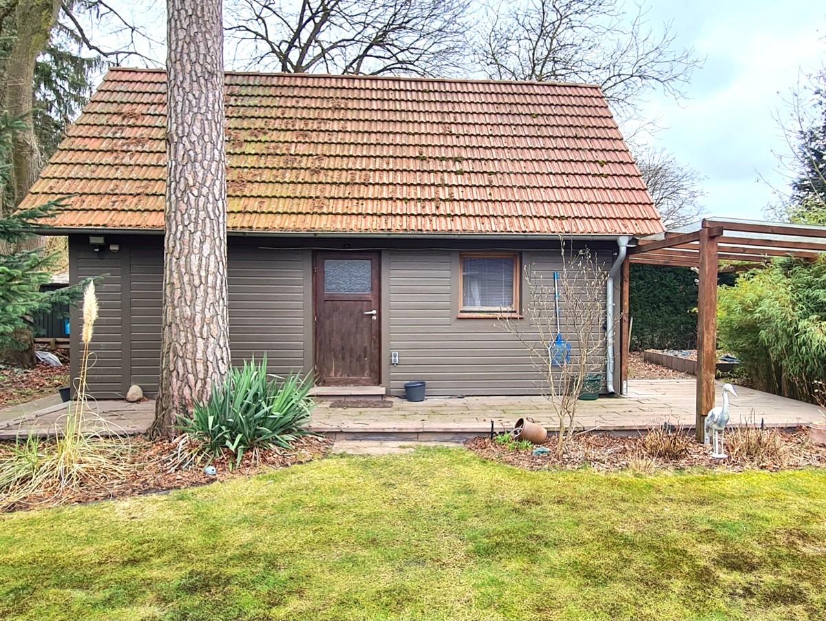 PROVISIONSFREI | Exklusive STADTVILLA in bevorzugter ruhiger Wohnlage mit vielen EXTRAS !