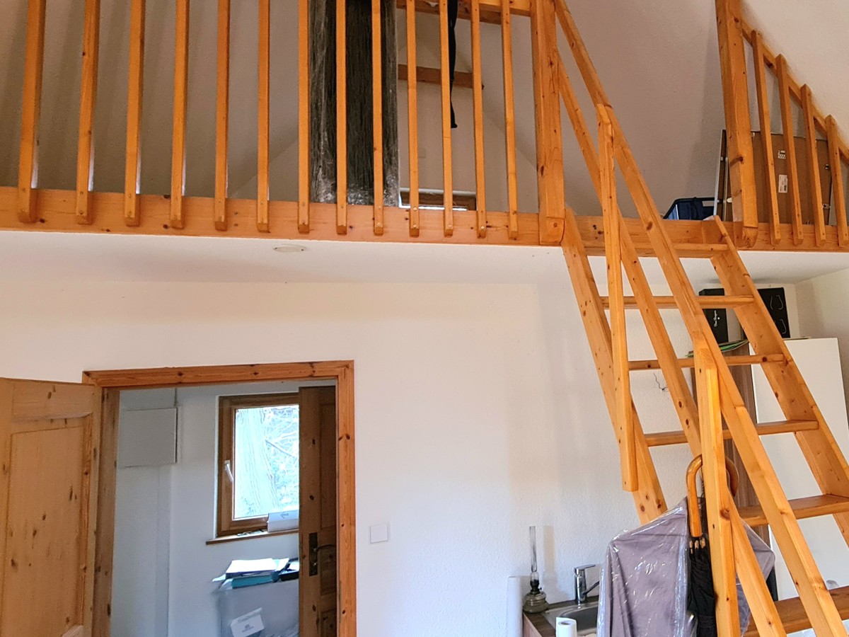 PROVISIONSFREI | Exklusive STADTVILLA in bevorzugter ruhiger Wohnlage mit vielen EXTRAS !