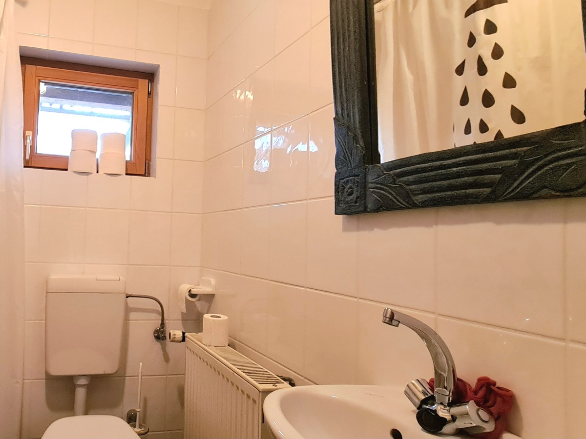 PROVISIONSFREI | Exklusive STADTVILLA in bevorzugter ruhiger Wohnlage mit vielen EXTRAS !