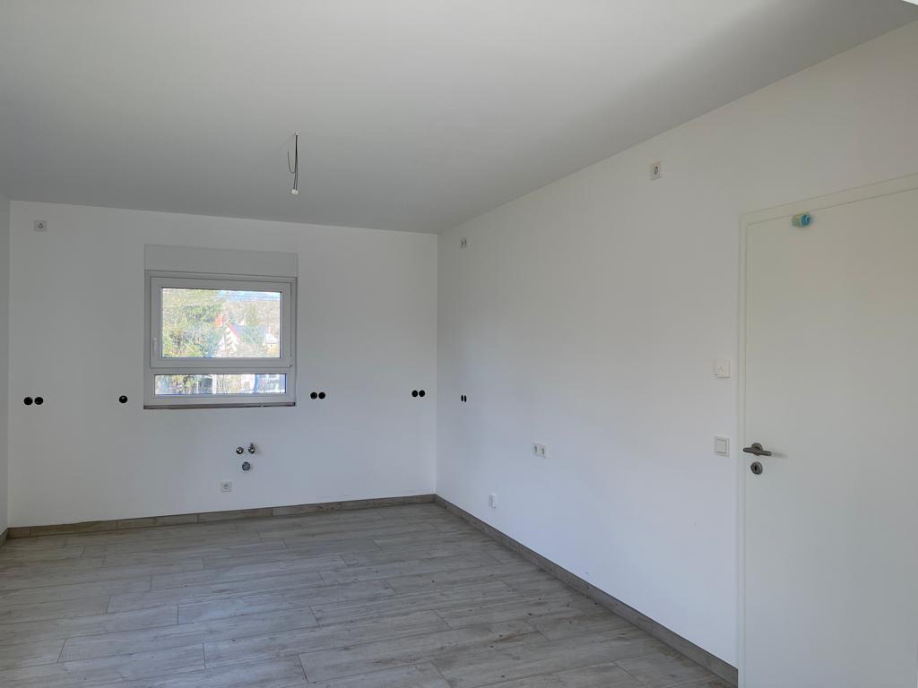 PROVISIONSFREIER | TOP Neubau Stadt Villa in Panketal – Bezugsfertig im vierten Quartal 2025!