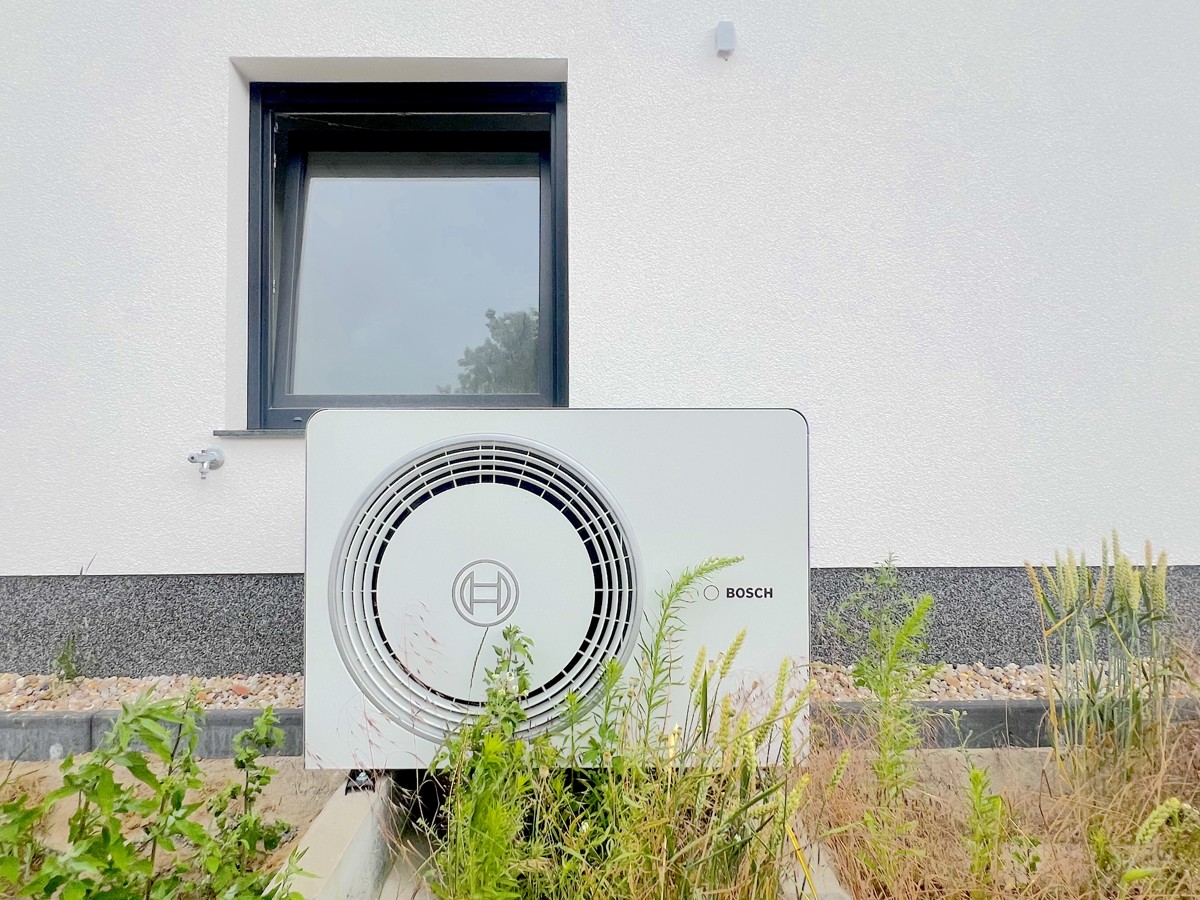 PROVISIONSFREI | SOFORT BEZUGSFREI - TOP Neubau Stadt Villa in ruhiger beliebter Wohnlage !