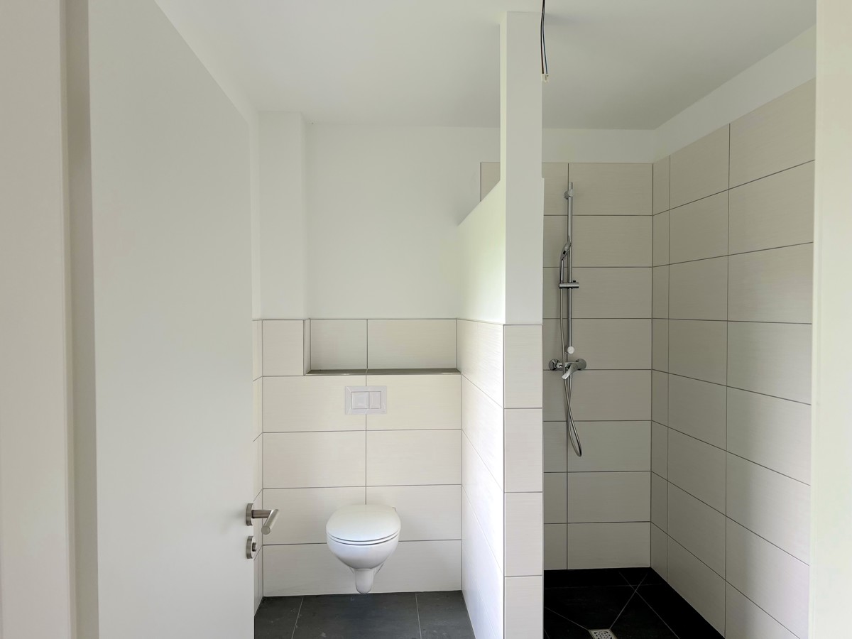 PROVISIONSFREI | SOFORT BEZUGSFREI - TOP Neubau Stadt Villa in ruhiger beliebter Wohnlage !