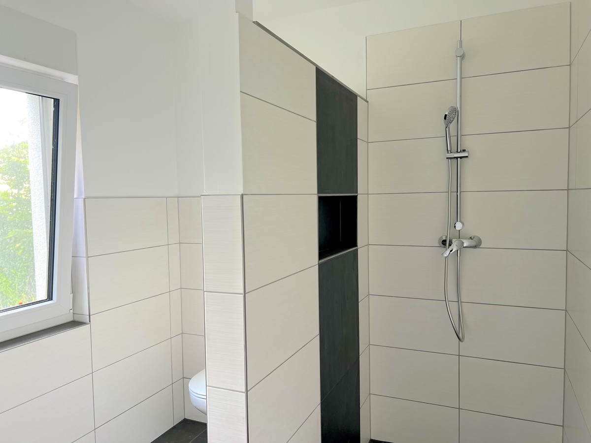 PROVISIONSFREI | SOFORT BEZUGSFREI - TOP Neubau Stadt Villa in ruhiger beliebter Wohnlage !