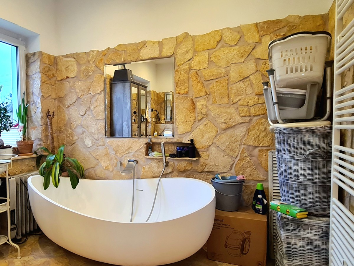 NEUER PREIS |PROVISIONSFREI | Großzügiger Vierseitenhof auf 15 000m² Grundstück mit viel Potential