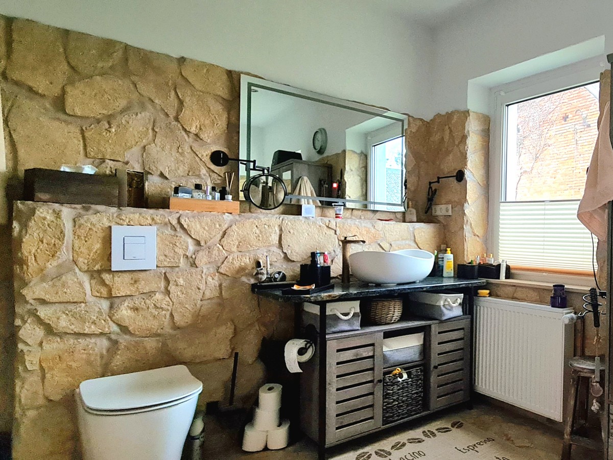 NEUER PREIS |PROVISIONSFREI | Großzügiger Vierseitenhof auf 15 000m² Grundstück mit viel Potential